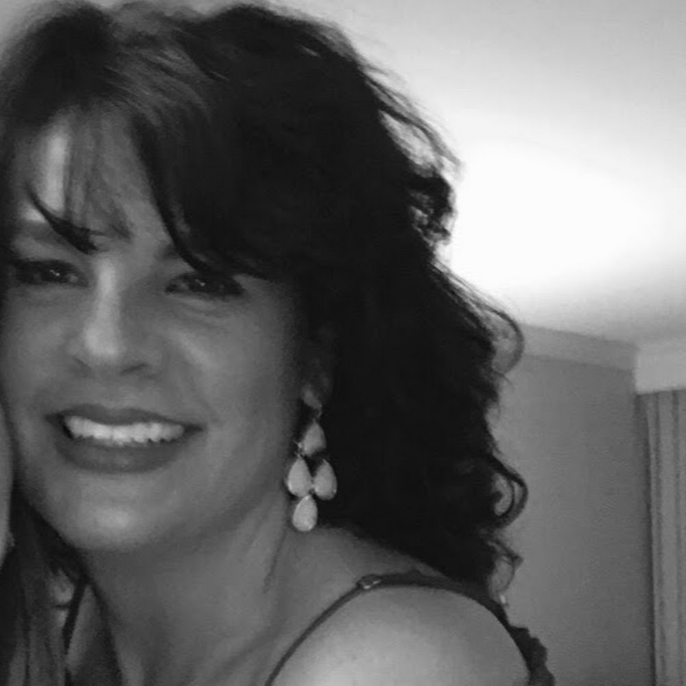 Meet your Posher, Stacia